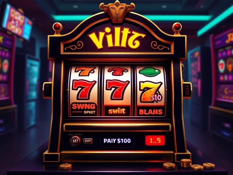 99bet