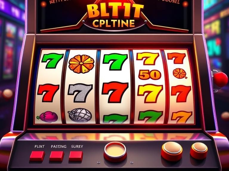 99bet