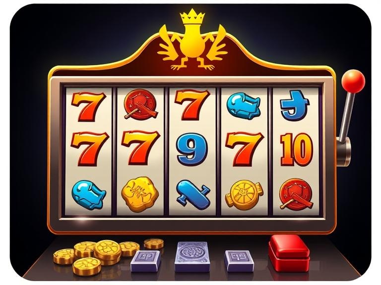 99bet