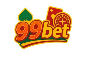 99bet